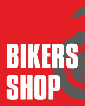 Bikershop